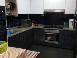 Blk 521 Fragrant Woods (Woodlands), HDB 4 Rooms #570183481